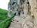 Пећинске цркве и манастири у Рашкој