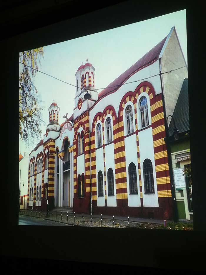 Sokolski domovi kao kulturno nasleđe Srbije