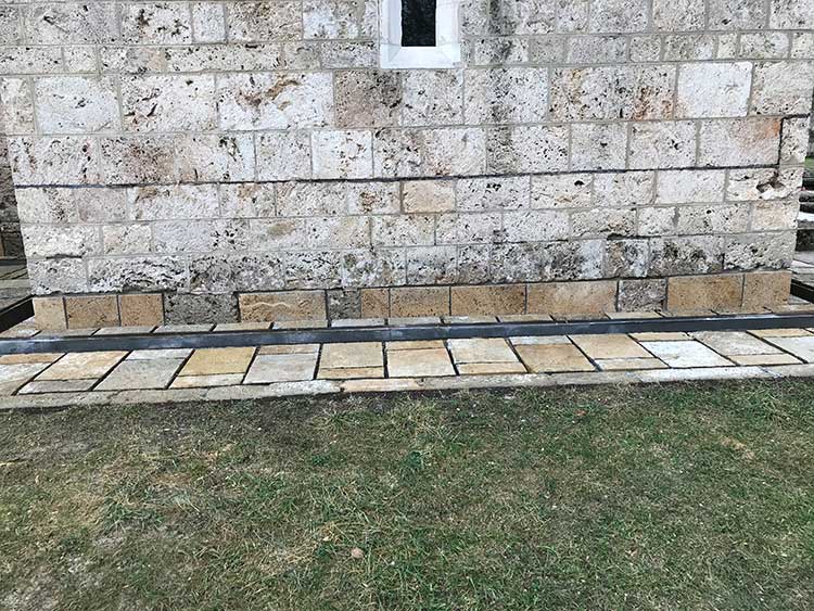 Konzervatorsko restauratorski radovi na Bogorodičinoj crkvi manastira Gradac