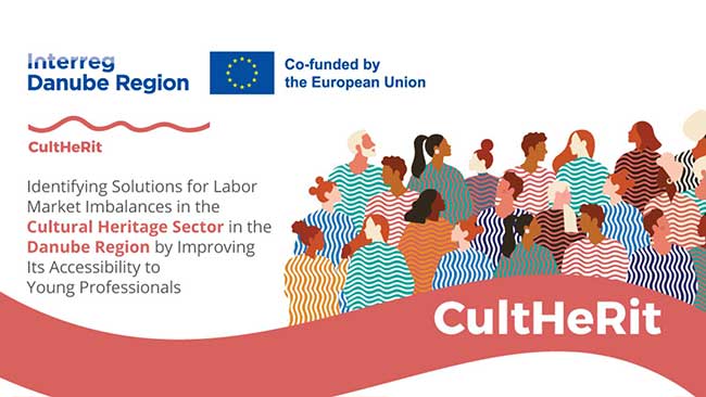 Održan četvrti sastanak Ključne grupe zainteresovanih strana