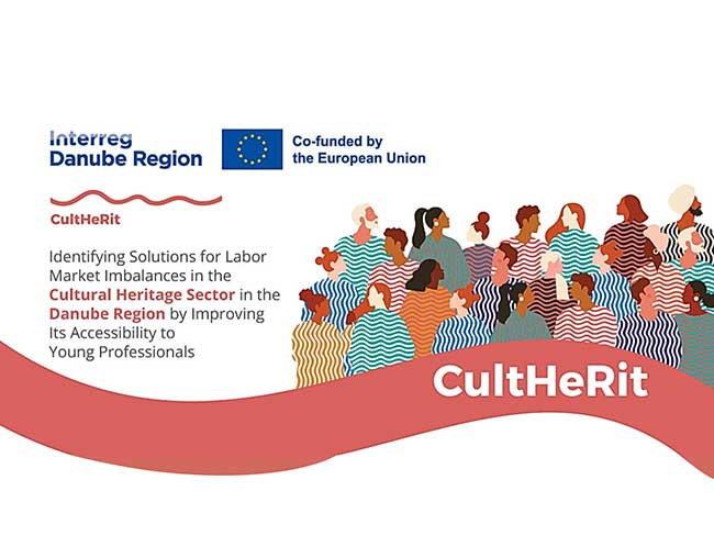 Одржан округли сто Да ли нам требају млади стручњаци и какви?