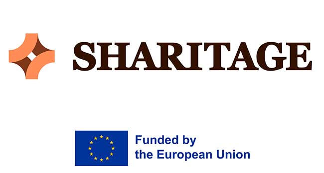 Радионице на Царичином граду