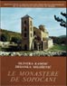 LE MONASTÉRE DE SOPOĆANI