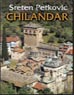 Chilandar