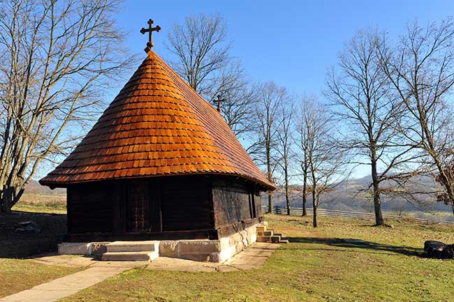 Nakon izvršenih radova